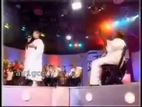 Hedi Donia Rayes Lab7ar هادي دنيا رايس الأبحار