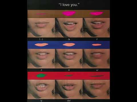 Nariman Naz Nakon Sped Up