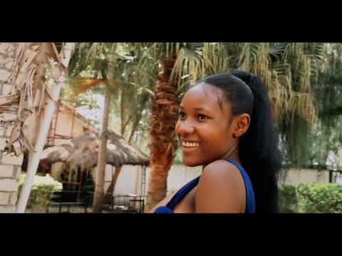 Kaija Planet Ft Fredy Music Pokea Official Music Video 255627798417 Kaija Planet Ft Fredy Music Pokea Official Music Video 255627798417