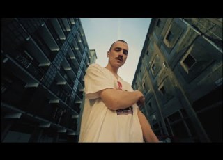 FILO Zakatol Official Video