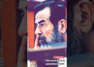 زيدي دكج يا دنيا دكات كتار حزين بدنيتي