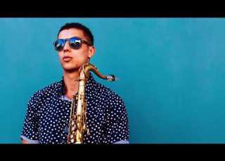  SAX House Lounge Bar Music 2020 Ehrling