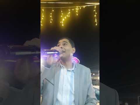 الفنان خالد ابوشتية 2023 جوبي فرط الرمان خدوده وعيون الحلو السوده Music