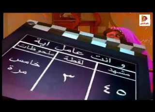 هنيدي وعلاء ولي الدين في الكواليس بشكل ماشفتهوش من قبل