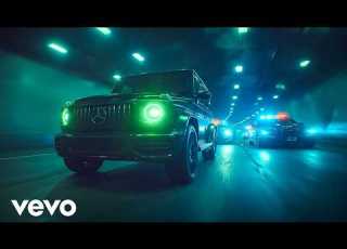  BASS BOOSTED SONGS 2026 CAR MUSIC 2026 EDM REMIXES OF POPULAR SONGS 2026
