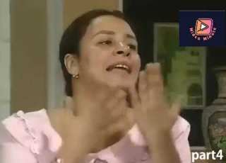  مسلسل أبناء ولكن Part4