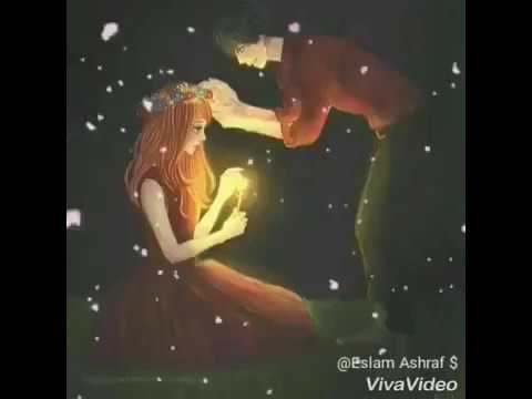 يحيى علاء أنا السكران