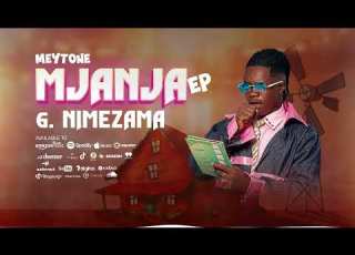 Meytone Nimezama Music Audio