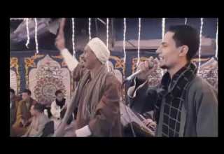 يا حزن يلي مرفقني تفاعل غير عادي من جمهور البلينا مصطفى السوهاجي