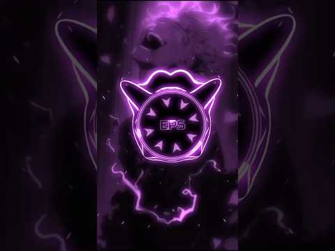 𝐌𝐎𝐍𝐓𝐀𝐆𝐄𝐌 𝐗𝐎𝐍𝐀𝐃𝐀 𝐒𝐮𝐩𝐞𝐫 𝐒𝐥𝐨𝐰𝐞𝐝 Phonk Phonkmusic Funk