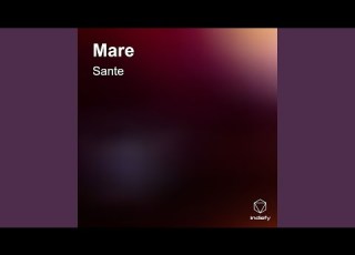  Mare