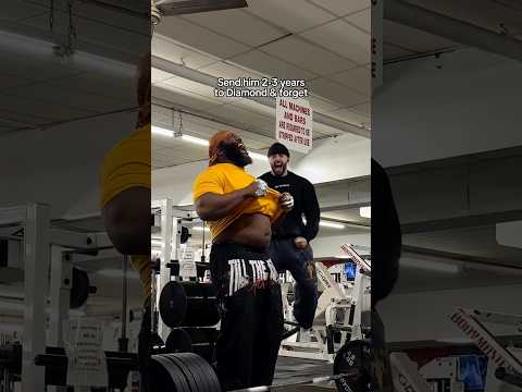 SEND 2 3 YEARS DIAMOND Shorts