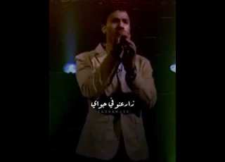  احمد الصادق ضدي ولا معاي حالة واتساب سودانيه 2021 حالات سودانيه عظيم 3zeim تصاميم