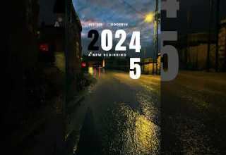 يا سنين جايين خليكي احن من الماضي