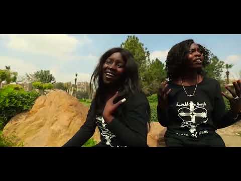 ترنيمة يقوقي القمري كلمات وألحان جورج جون ترنيم ايوب الفياض بمشاركة فريق المحبة في الكورال ترنيمة يقوقي القمري كلمات وألحان جورج جون ترنيم ايوب الفياض بمشاركة فريق المحبة في الكورال