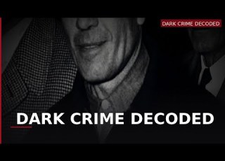 القصة الحقيقية وراء فيلم Psycho Dark Crime Decoded