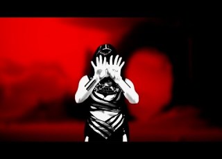 L U S T Desire Official Music Video