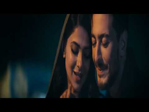 قولي متى اشوفك انا متى جديدة اجمل حالات واتس حب نستا اغنيه كامله 2023 سعد المجرد