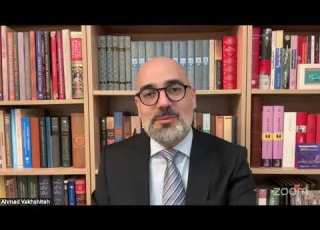  تناقض های ترامپ درباره ایران استراتژی یا سردرگمی