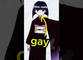  Hunter X Hunter Gender Plot Twist Anime Hunterxhunter Animeanxiety