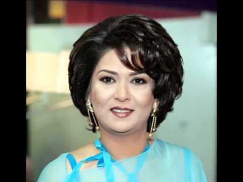 شمس الغرام نوال