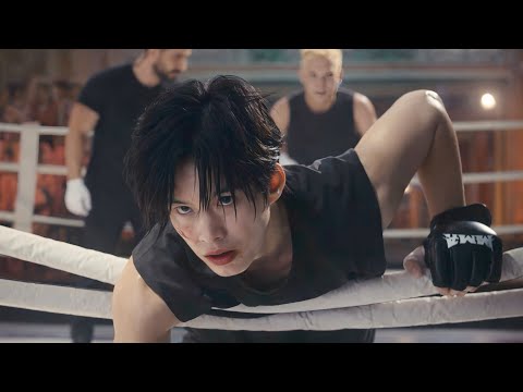 بنت جميله وطيبه معندهاش اصحاب بتقرر تدور علي صديق طفولتها الوحيد بس بتتصدم لما بتلاقيه متشرد وفقير