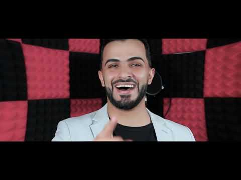 حموده السلمان جديد 2022 مدلي دحية ياحلو مايهزك ريح Hamodeh Alsalman