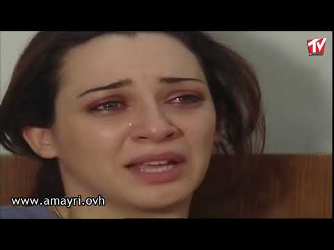 الوصية اشتراها رغم أنها بيوم باعته مشهد مختصر ومبكي عبد المنعم عمايري