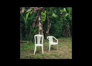  NUEVAYoL INSTRUMENTAL CON COROS