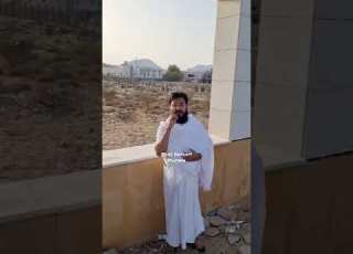  Ashab E Badar اصحاب بدر Ki Bargah M Hazri Hafiz Ghulam Mustafa Qadri Ramzan E Madina 2022