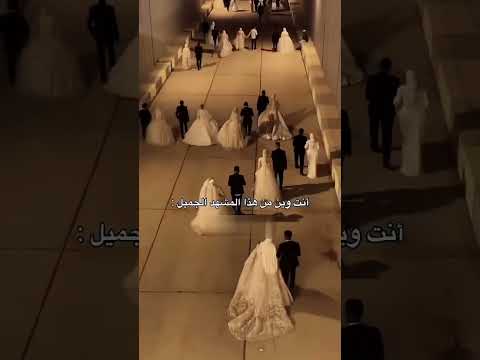 بتمنى أنساك