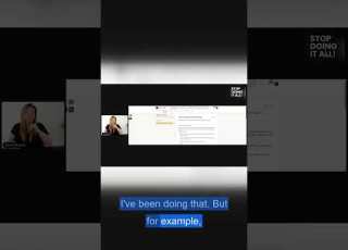  Get My AI Prompt Here Https Form Jotform Com 261654257688067