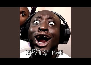  Happiest Mood Instrumental