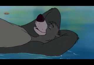 The Jungle Book Full Movie 2019