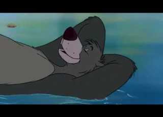 The Jungle Book Full Movie 2019