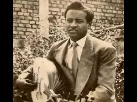 ابراهيم عوض حبيب الروح يوم لاقيتو