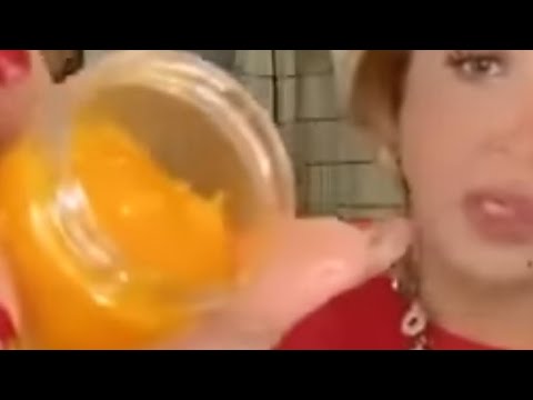 كريم الذهب العالمي