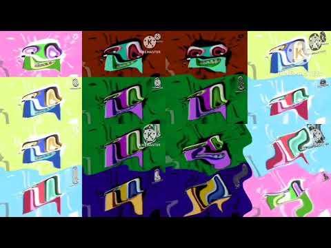 Klasky Csupo Effects Sixteen Parison Most Viewed Video