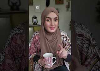 عدن ليست للبيع موقف بطولي غير مجرى التاريخ ابلور العنود عارف