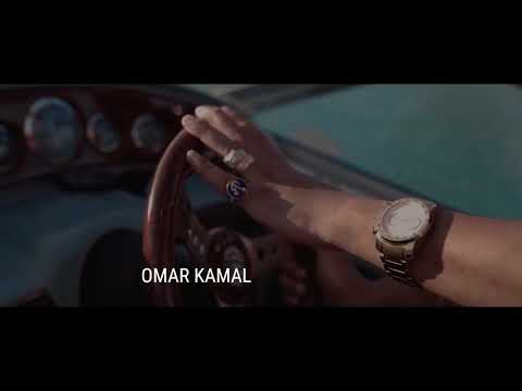 حاجة مجنناني انت مدوخاني لما بشوف عيونك بنسى اي حد تاني اغنية قمر التيك توكاية