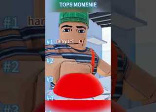  This Is So Funny L Couldn T Stop Laughing Funny Doddlersoftiktok Funnyvideos Duet