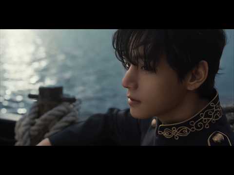 이번 새앨범 주인장 최애수록곡 BTS 방탄소년단 Like Animals 번역 발음 가사 이번 새앨범 주인장 최애수록곡 BTS 방탄소년단 Like Animals 번역 발음 가사