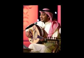 أمـزح معك إيش فيك سـويتها جـد