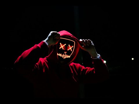 مزيكا تراب شعبى X ريمكس مولد العيوطه Trap X Sha3by 2023