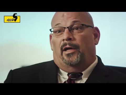 وثائقي تحقيقات الجرائم القاتل المتسلسل الذي أرعب ولاية كاليفورنيا محققان يخوضان حرب ا مع الجاني وثائقي تحقيقات الجرائم القاتل المتسلسل الذي أرعب ولاية كاليفورنيا محققان يخوضان حرب ا مع الجاني