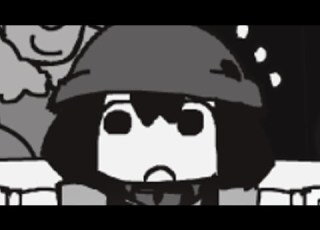 ONE LAST TOUR Girls Last Tour