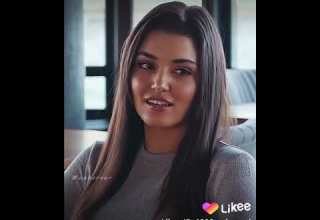 انا بل غرام ديبا