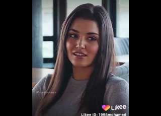 انا بل غرام ديبا