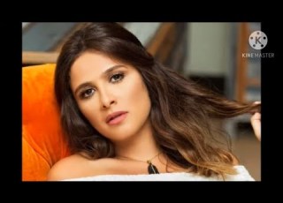  صور ياسمين عبدالعزيز
