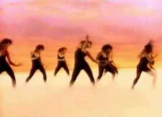Diana Ross I M Coming Out